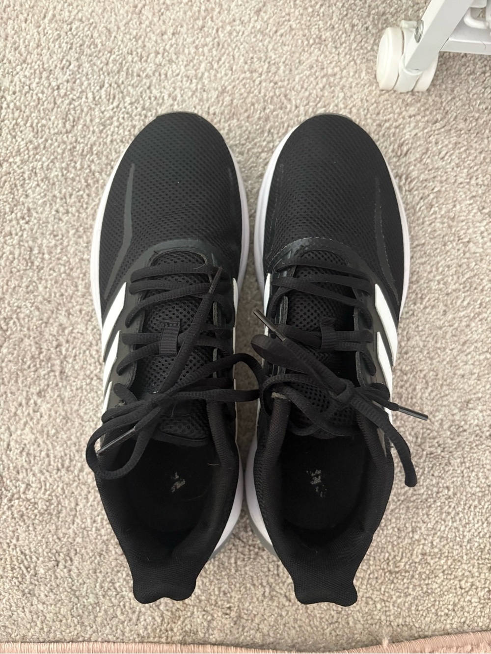 Women’s Adidas Sneakers